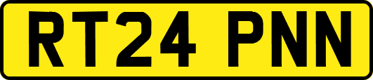 RT24PNN