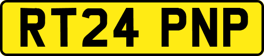 RT24PNP
