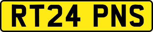 RT24PNS