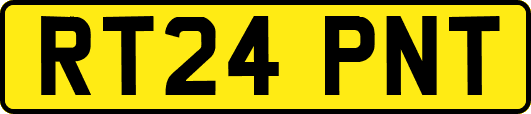 RT24PNT
