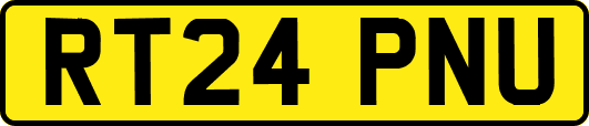 RT24PNU