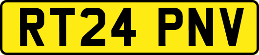 RT24PNV