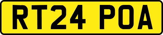 RT24POA