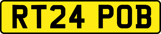 RT24POB