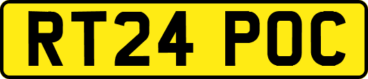 RT24POC