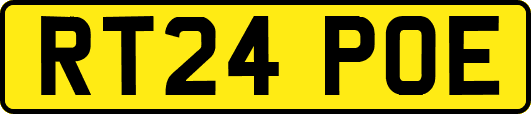 RT24POE