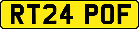 RT24POF