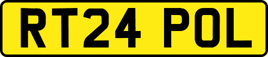RT24POL