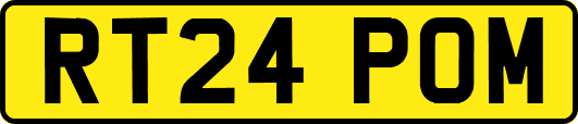 RT24POM