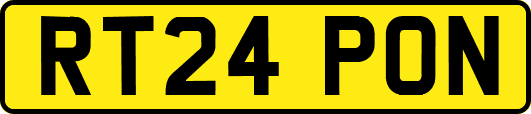 RT24PON