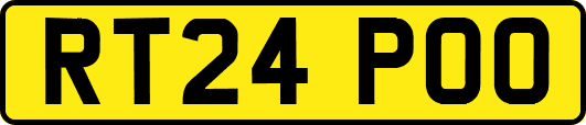 RT24POO