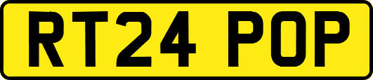 RT24POP