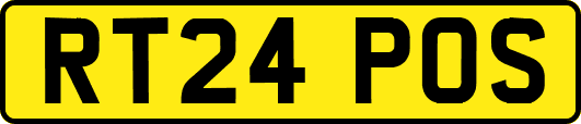 RT24POS