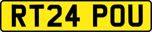 RT24POU