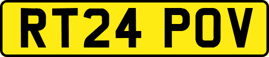 RT24POV