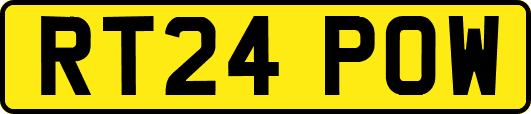 RT24POW