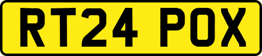RT24POX