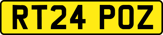 RT24POZ