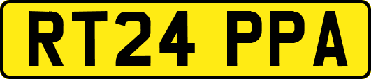 RT24PPA