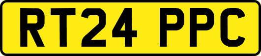 RT24PPC