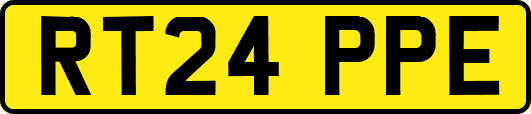 RT24PPE