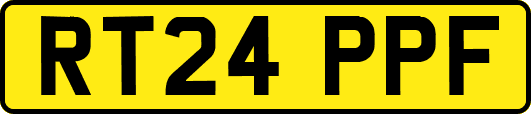 RT24PPF