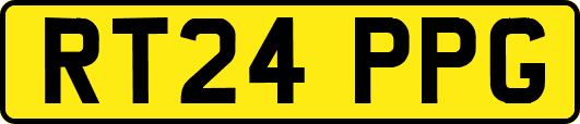 RT24PPG