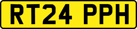 RT24PPH