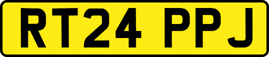 RT24PPJ