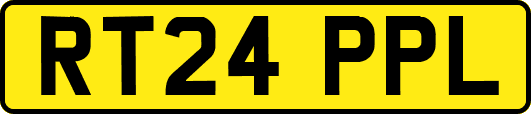 RT24PPL
