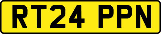 RT24PPN