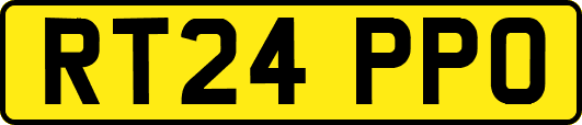 RT24PPO
