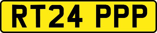 RT24PPP