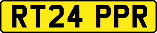 RT24PPR