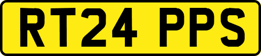 RT24PPS