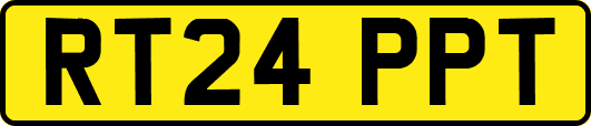 RT24PPT