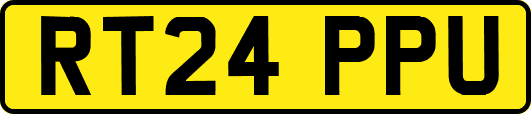 RT24PPU