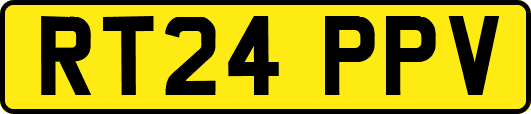 RT24PPV