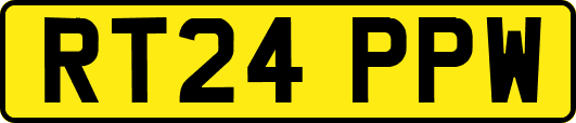 RT24PPW