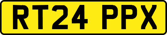 RT24PPX