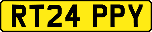 RT24PPY