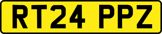 RT24PPZ
