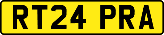 RT24PRA