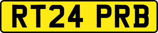 RT24PRB