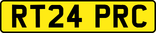 RT24PRC