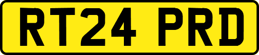 RT24PRD
