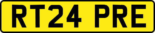RT24PRE