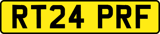 RT24PRF