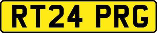 RT24PRG