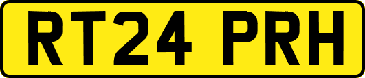 RT24PRH